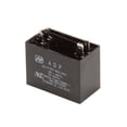 thumbnail image 1 of Hoshizaki 4A4319-01 Capacitor, 1 of 4