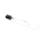 Hoshizaki 4A4444-01, Bulb-Light
