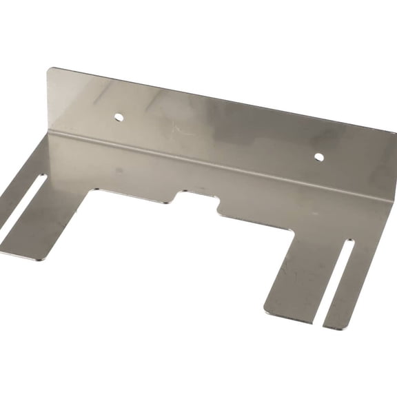 Hoshizaki 4A4678-01 Switch Bracket