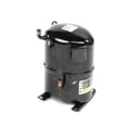 thumbnail image 1 of Hoshizaki 4A4888-01 Compressor Cs24K6E-P, 1 of 1
