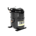 thumbnail image 1 of Hoshizaki 4A4954-03 Compressor Cs12K6E-P, 1 of 1
