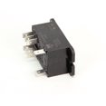 thumbnail image 2 of Hoshizaki Ice Machine Compressor Relay 4A5096-01 - 120V, 30A, OEM Replacement 2 of 4