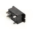 thumbnail image 1 of Hoshizaki 4A5096-01 Relay; Compressor; 120V; 30A, 1 of 1