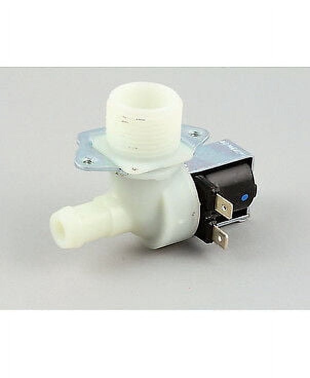 Hoshizaki Water Valve – Replacement Part #4A5251-03 For Ice Machines & Dispensers