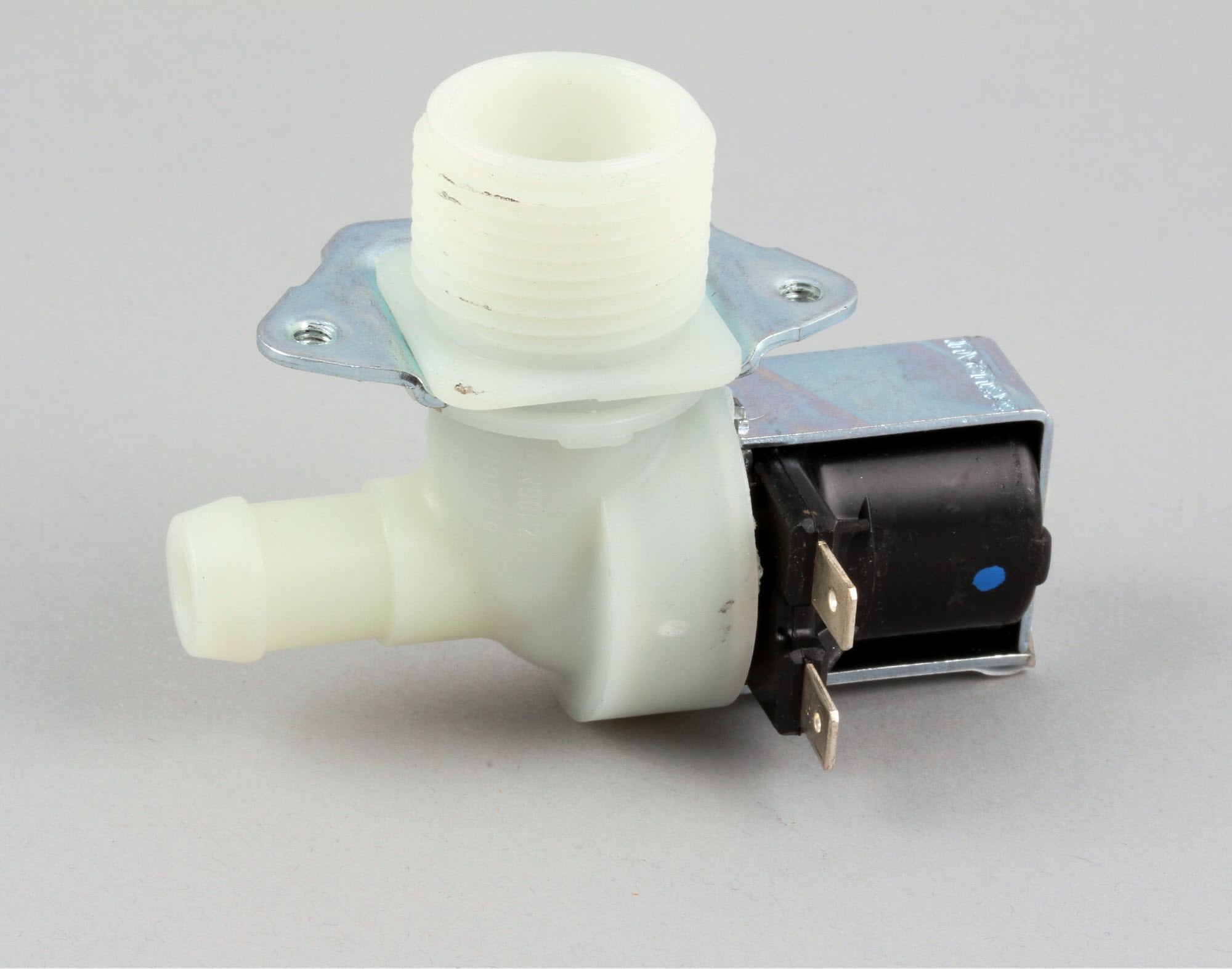 すい 美品】スリクソン ZXi FW（#3、#5）2本／VENTUS ZXi6（S） SRIXON