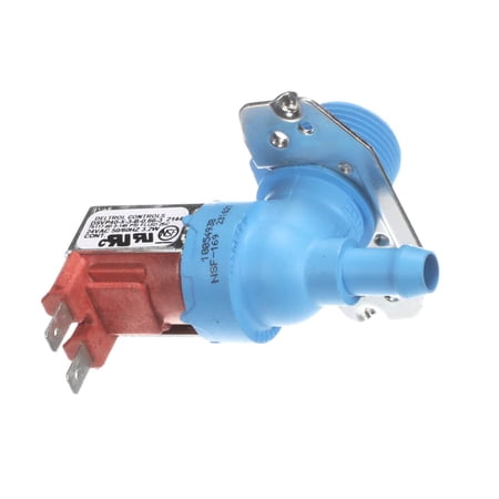 Hoshizaki 4A5309-02 Water Inlet Valve