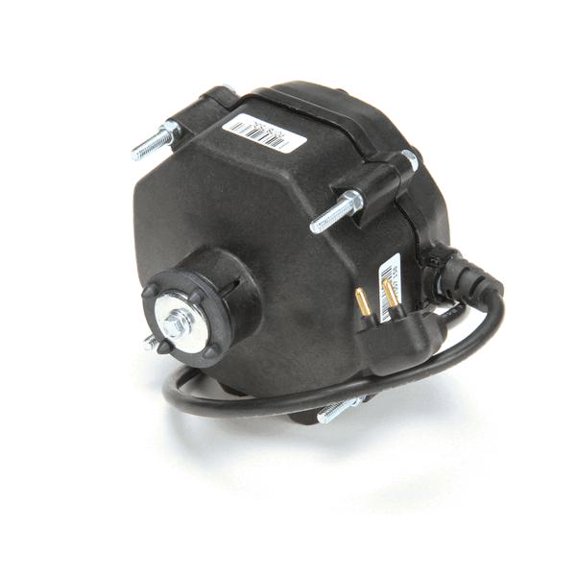 Hoshizaki 4A5498-01 Fan Motor; 120V
