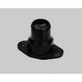 thumbnail image 1 of Hoshizaki Drain Fitting 4A5528-01 - Genuine OEM Replacement Part, 1 of 1