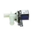thumbnail image 1 of Hoshizaki 4A5530-01 Solenoid Valve Dsvp, 1 of 4