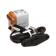 Hoshizaki 4A5546-01 Pump Water