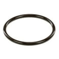 thumbnail image 1 of Hoshizaki O Ring 7618-P048 - Genuine OEM Replacement Part, 1 of 1