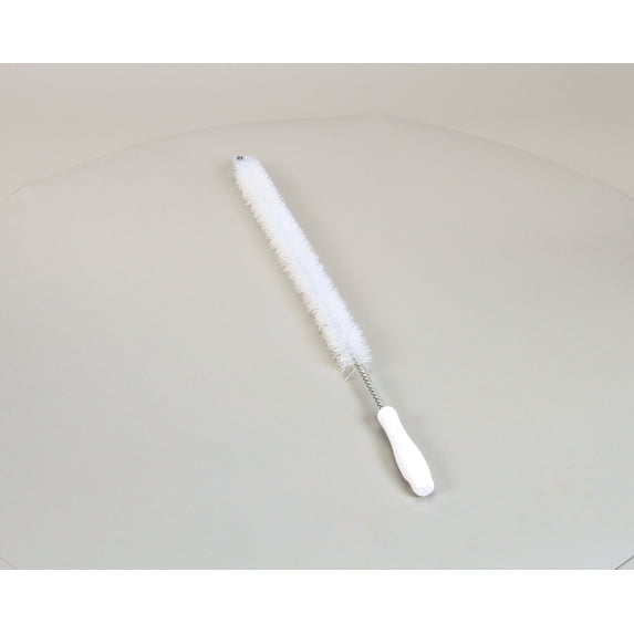 Hoshizaki Brush To Clean Evap 900019 - Genuine OEM Replacement Part