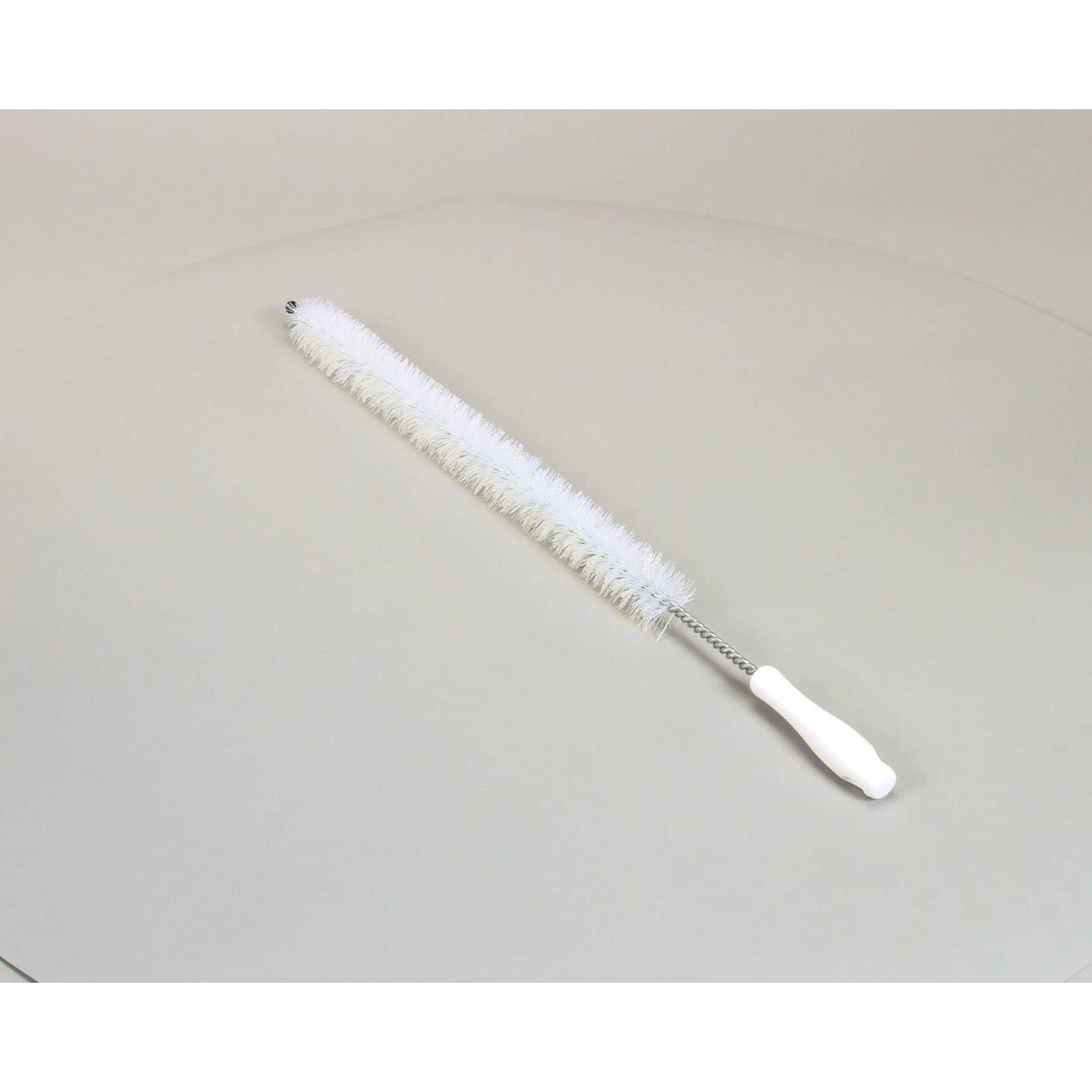 Hoshizaki 900019 Brush To Clean Evaporator