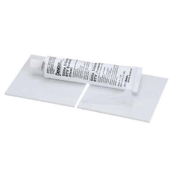 Hoshizaki SP-5543 Abs Repair Kit