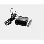 Hoshizaki Freezer Controller Ef1A-Fs, Ef2A-Fs CT-69-DI-142 - Genuine OEM Replacement Part
