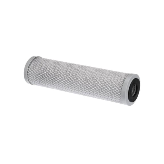 Hoshizaki CTO-10 Water Filter Drop-In Cartridge