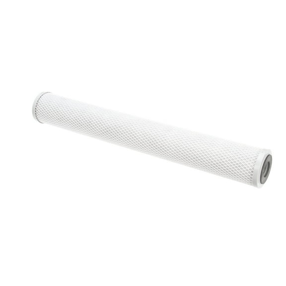 Hoshizaki CTO-20H Water Filters