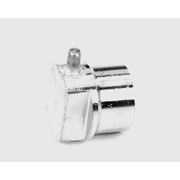 Hoshizaki Cutter 439228G01 - Genuine OEM Replacement Part