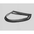 thumbnail image 1 of Hoshizaki Door Gasket 3Y8291P04 - Genuine OEM Replacement Part, 1 of 1