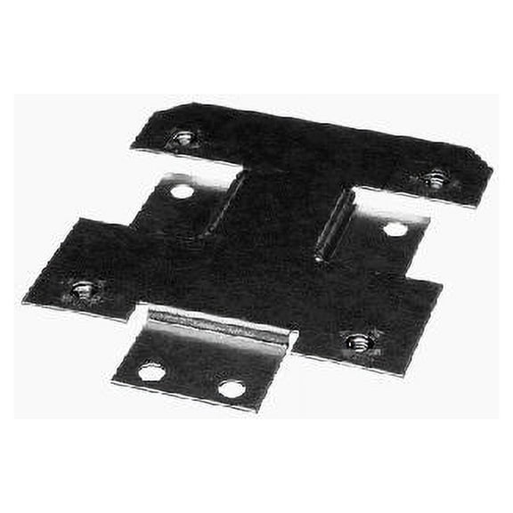 Hoshizaki Drain Pan Bracket As 4A4315G01 - Genuine OEM Replacement Part