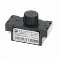 thumbnail image 1 of Hoshizaki CT-198-CO-326 EUR27 Temperature Control Module, 1 of 1