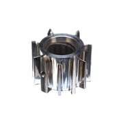 Hoshizaki Extruding Head -95N 264203G02 - Genuine OEM Replacement Part