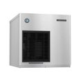 thumbnail image 1 of Hoshizaki F-422MAK Flaker Ice Machine, Air-cooled, 1 of 1