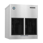 Hoshizaki F-622MAK-C Cubelet Ice Machine, Air-cooled