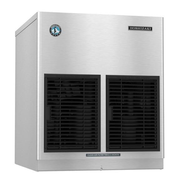 Hoshizaki FD-1002MAJ-C, Cubelet Ice Maker, Air-cooled