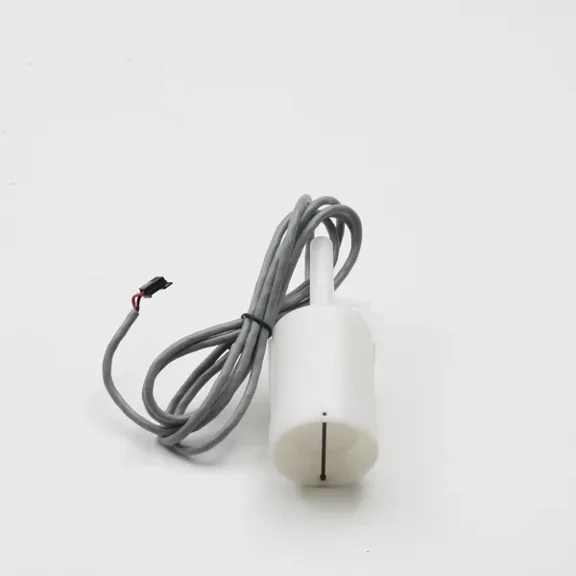 Hoshizaki FLOAT SWITCH 4A3624-01 (6 Month replacement WARRANTY)