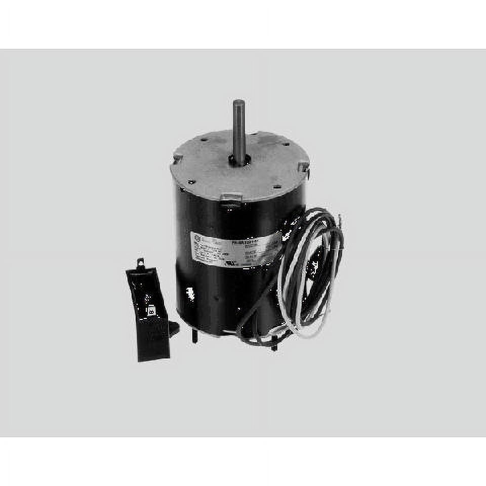 Hoshizaki FM115A Fan Motor Kit 1