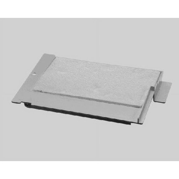 Hoshizaki Front Insulation 3A4386G01 - Genuine OEM Replacement Part