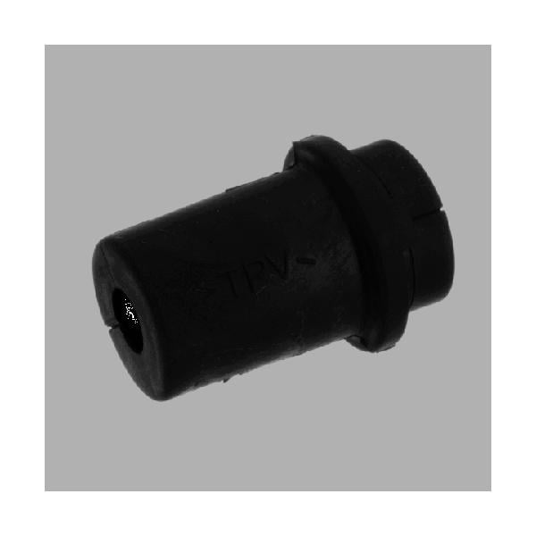 Hoshizaki Grommet (E) 472446R01 - Genuine OEM Replacement Part