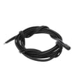 thumbnail image 1 of Hoshizaki CT-185-1-CA HR15A HR24C Ambient Sensor, 1 of 1