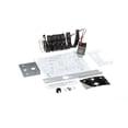 thumbnail image 1 of Hoshizaki HS-0165 Bin Thermostat Kit, Made Elec/K, 1 of 4