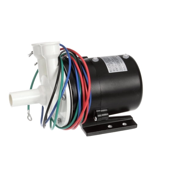 Hoshizaki HS-0175 Pump Motor Assembly