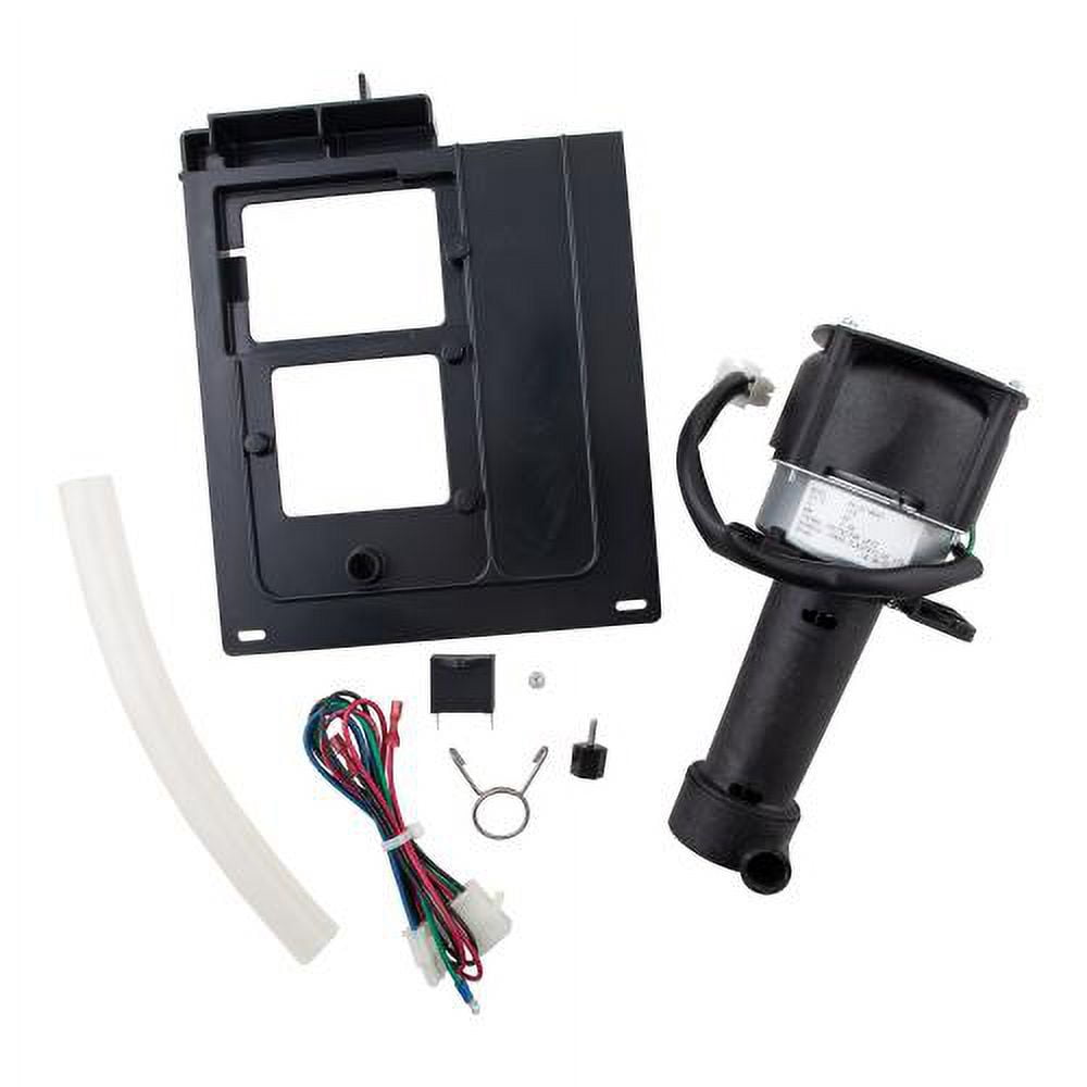 Hoshizaki HS0232 Water Pump Assembly