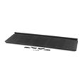 thumbnail image 1 of Hoshizaki B-800 Bin Door Repla HS-2141 - Genuine OEM Replacement Part, 1 of 4