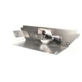 thumbnail image 1 of Hoshizaki Evaporator Fan Kit/Reach-I HS-5039 - Genuine OEM Replacement Part, 1 of 4