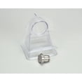 thumbnail image 1 of Hoshizaki Spout Replacement Ki HS-5077 - Genuine OEM Replacement Part, 1 of 4