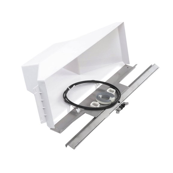 Hoshizaki Stacking Kit For Im-500 HS-5530 - Genuine OEM Replacement Part