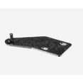 thumbnail image 1 of Hoshizaki Hinge Body (R) 3A3725G01 - Genuine OEM Replacement Part, 1 of 1