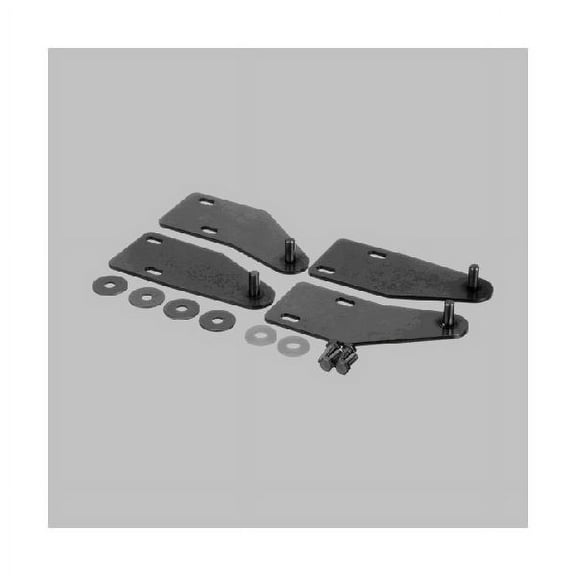 Hoshizaki Hinge Kit-Sc Hinge K HINGEKIT-SC - Genuine OEM Replacement Part