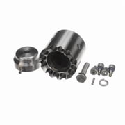 Hoshizaki HS-5348 Ice Extruder Kit
