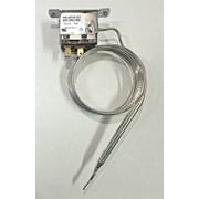 Hoshizaki Ice Machine Thermostat/Control TB0031 420465-01 A30-3952-000 4A2879-01