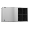 thumbnail image 1 of Hoshizaki KM-1301SAJ, Crescent Cuber Ice Maker, Air-cooled, 1 of 1