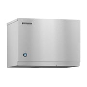 Hoshizaki KMD-505MWJ Crescent Cuber Icemaker, Water-cooled