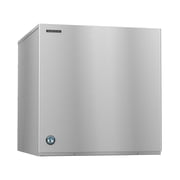 Hoshizaki KMH-2100SRJZ Crescent  Cuber Icemaker, Remote-cooled