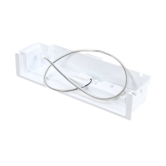 Hoshizaki Mech Bin Sw Case 371153G01 - Genuine OEM Replacement Part