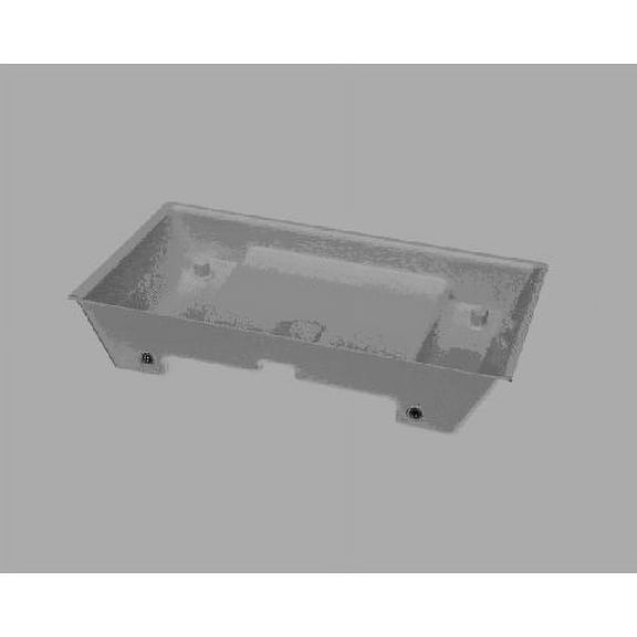 Hoshizaki Mount-Bin Switch 3A3278G01 - Genuine OEM Replacement Part